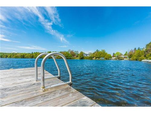 9 Watercrest Rd, Rothesay, NB 