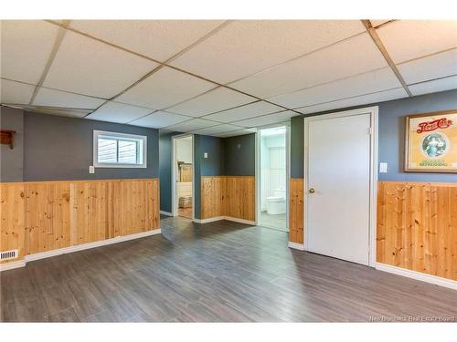 9 Watercrest Rd, Rothesay, NB 