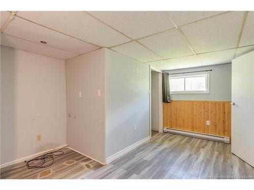 9 Watercrest Rd, Rothesay, NB 