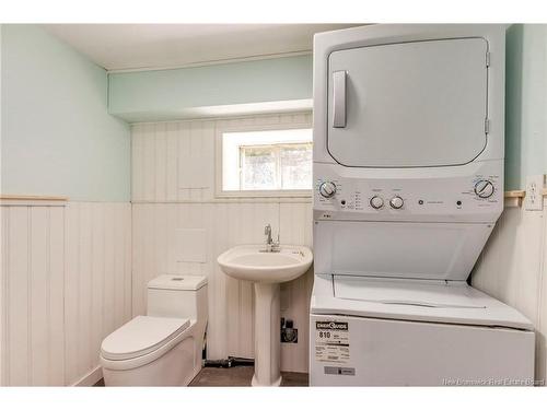 9 Watercrest Rd, Rothesay, NB 