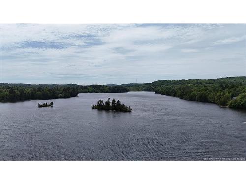 9 Watercrest Rd, Rothesay, NB 