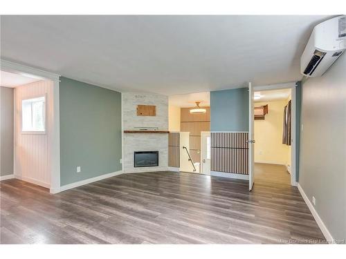 9 Watercrest Rd, Rothesay, NB 