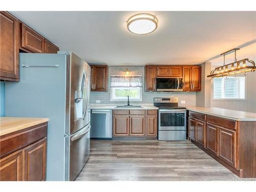 9 Watercrest Rd, Rothesay, NB 