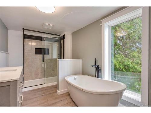 9 Watercrest Rd, Rothesay, NB 