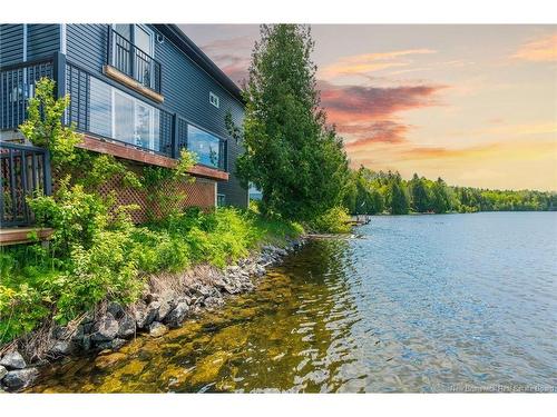 9 Watercrest Rd, Rothesay, NB 