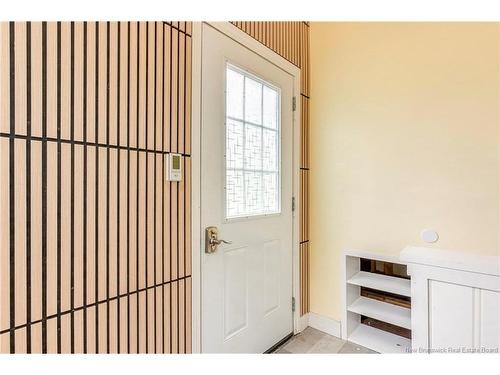 9 Watercrest Rd, Rothesay, NB 