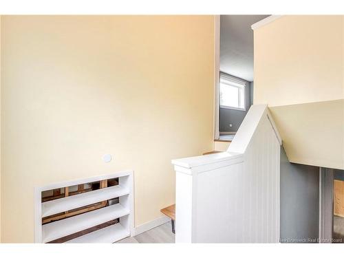 9 Watercrest Rd, Rothesay, NB 
