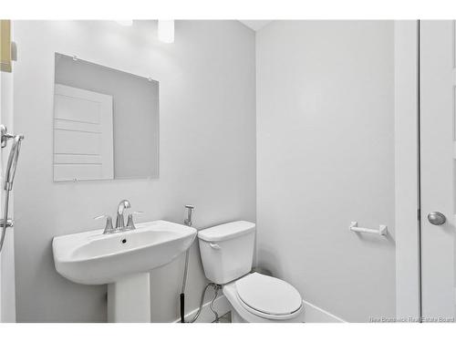 199 Belle Foret, Dieppe, NB 