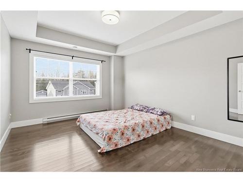 199 Belle Foret, Dieppe, NB 
