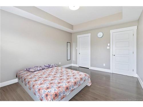 199 Belle Foret, Dieppe, NB 