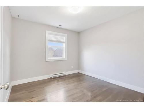 199 Belle Foret, Dieppe, NB 