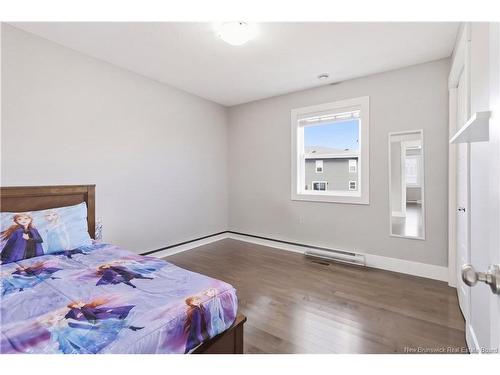 199 Belle Foret, Dieppe, NB 