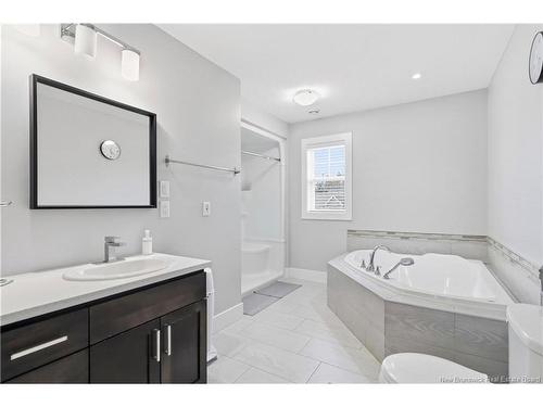 199 Belle Foret, Dieppe, NB 
