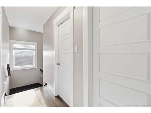 199 Belle Foret, Dieppe, NB 