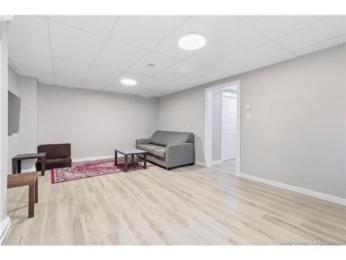 199 Belle Foret, Dieppe, NB 