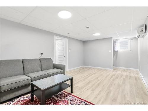 199 Belle Foret, Dieppe, NB 