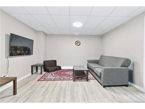 199 Belle Foret, Dieppe, NB 
