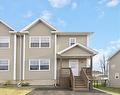 199 Belle Foret, Dieppe, NB 