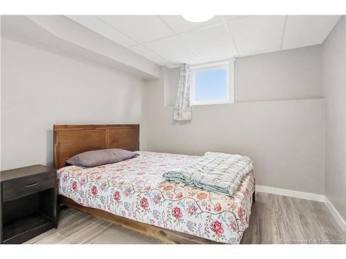 199 Belle Foret, Dieppe, NB 