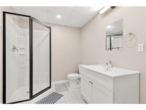 199 Belle Foret, Dieppe, NB 