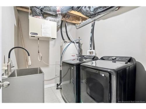 199 Belle Foret, Dieppe, NB 