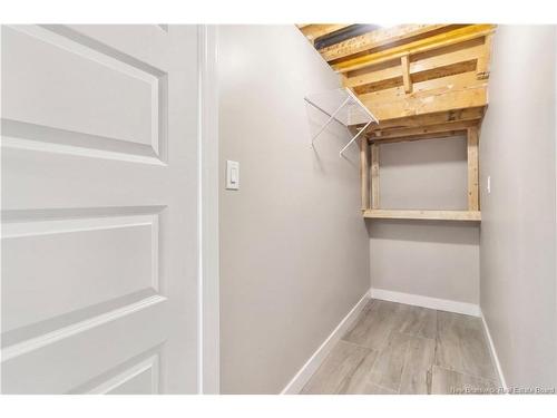 199 Belle Foret, Dieppe, NB 