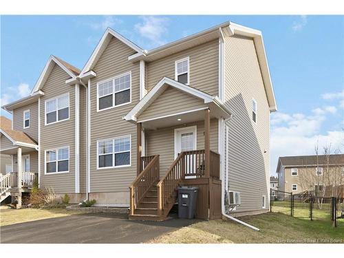 199 Belle Foret, Dieppe, NB 