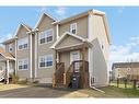 199 Belle Foret, Dieppe, NB 