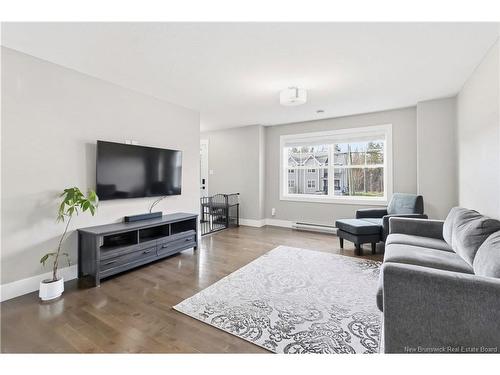 199 Belle Foret, Dieppe, NB 