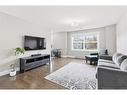 199 Belle Foret, Dieppe, NB 