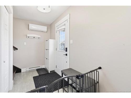 199 Belle Foret, Dieppe, NB 