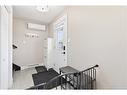 199 Belle Foret, Dieppe, NB 