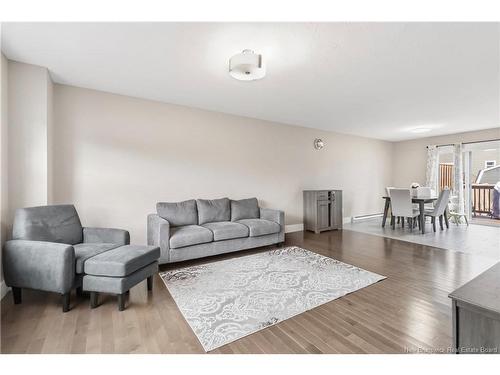 199 Belle Foret, Dieppe, NB 