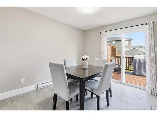 199 Belle Foret, Dieppe, NB 