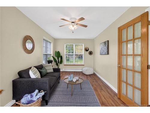 54 Peter St, Salisbury, NB 