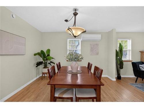 54 Peter St, Salisbury, NB 