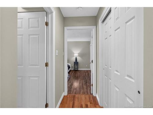 54 Peter St, Salisbury, NB 