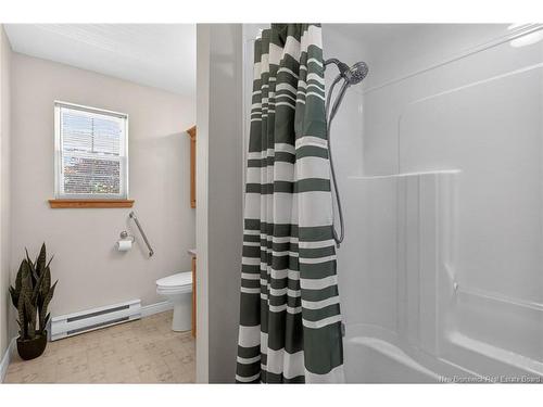 54 Peter St, Salisbury, NB 