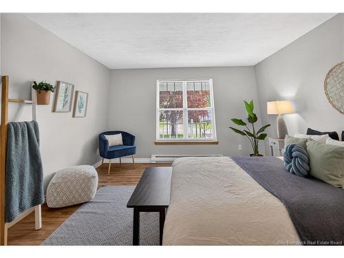 54 Peter St, Salisbury, NB 