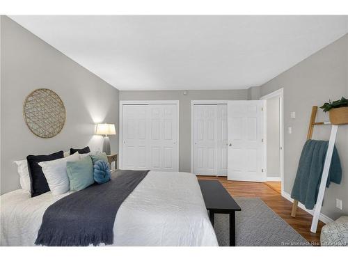 54 Peter St, Salisbury, NB 