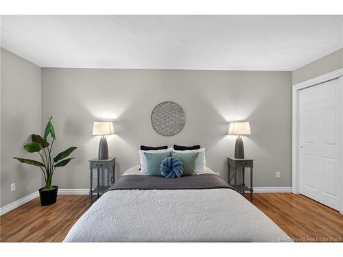 54 Peter St, Salisbury, NB 