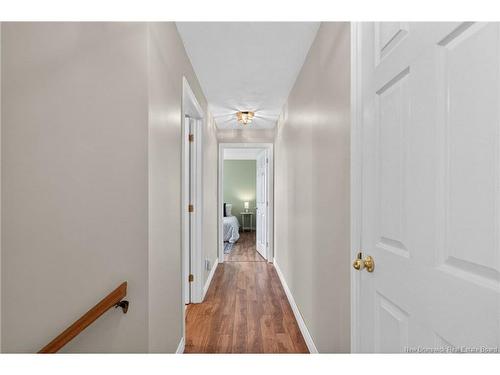 54 Peter St, Salisbury, NB 