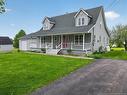 54 Peter St, Salisbury, NB 