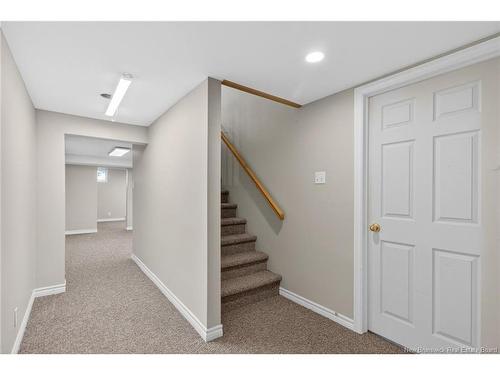 54 Peter St, Salisbury, NB 