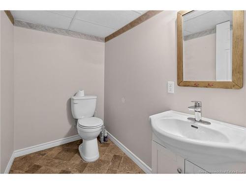 54 Peter St, Salisbury, NB 