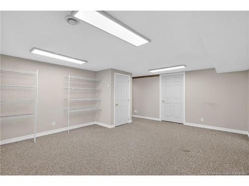 54 Peter St, Salisbury, NB 