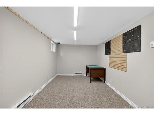54 Peter St, Salisbury, NB 