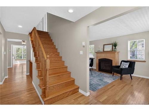 54 Peter St, Salisbury, NB 