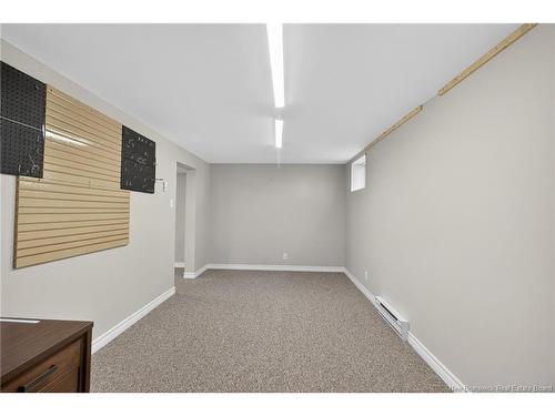 54 Peter St, Salisbury, NB 