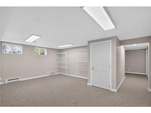 54 Peter St, Salisbury, NB 